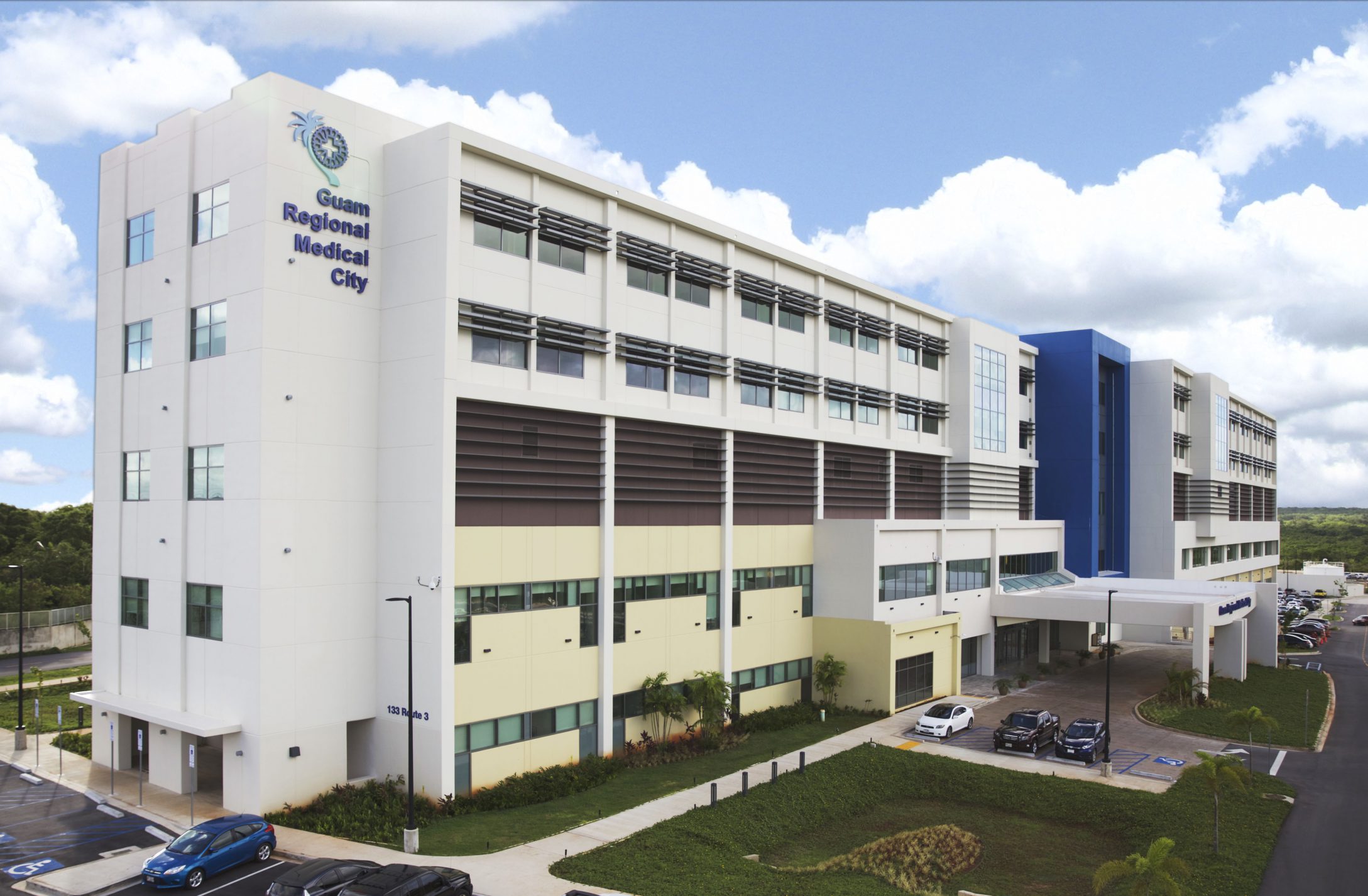 GRMC_BUILDING