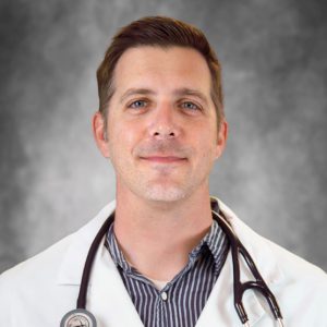 Dr.-Wielaard_small