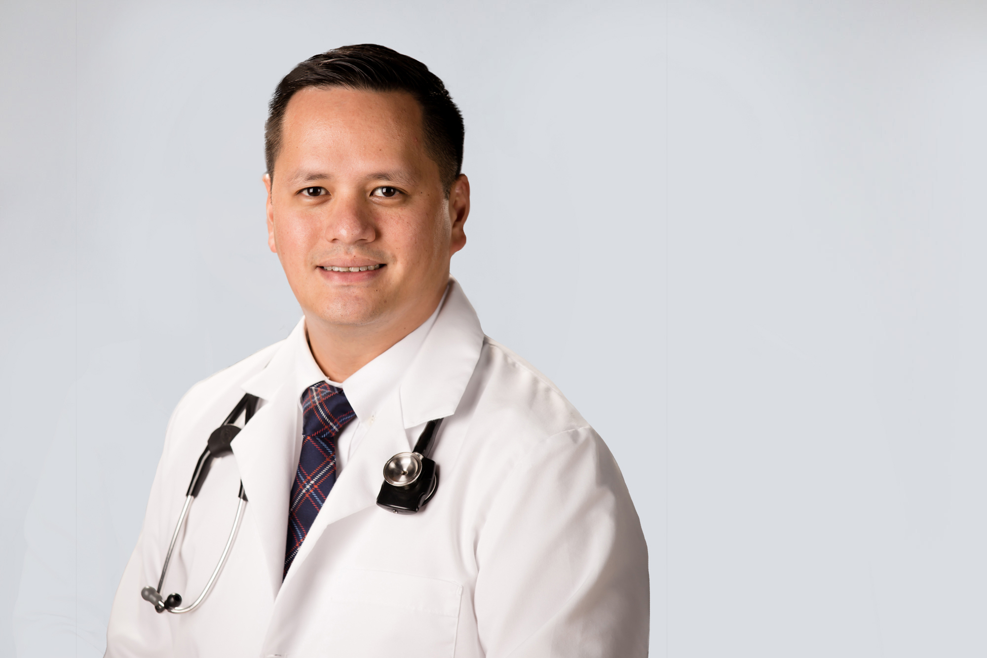 Guam Regional Medical City Where patients are partners