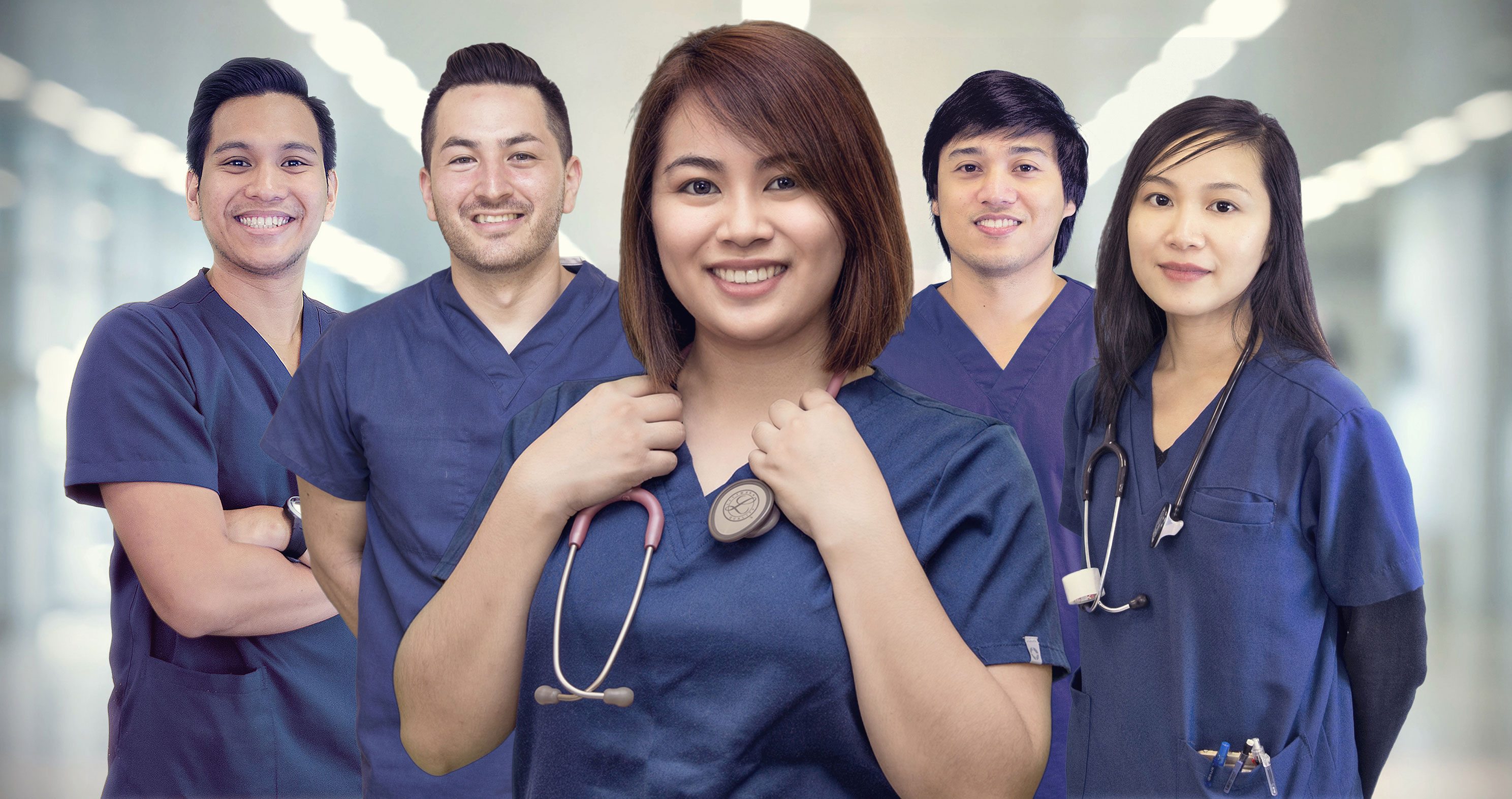 Newnursecover-web Newnursecover-web