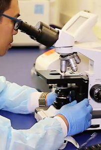 Laboratory-3