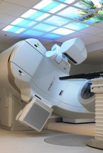 Oncology-1