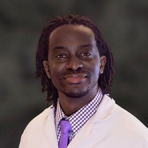 kwasi-small2