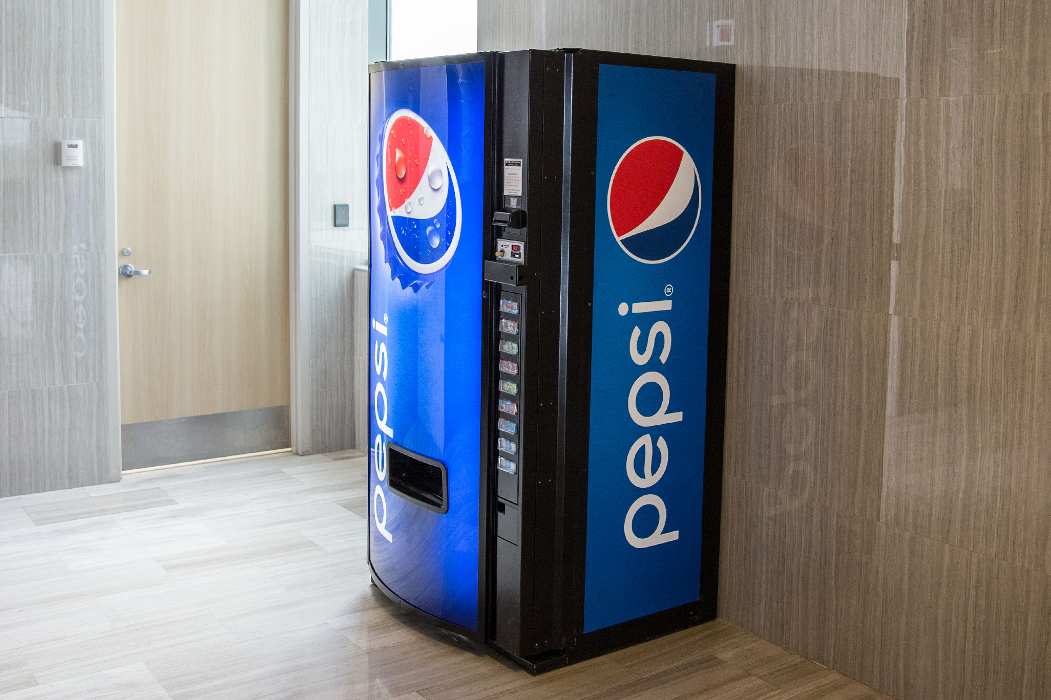 beverage-web beverage-web