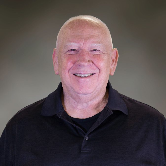 Looking For Mature Singles In Ny