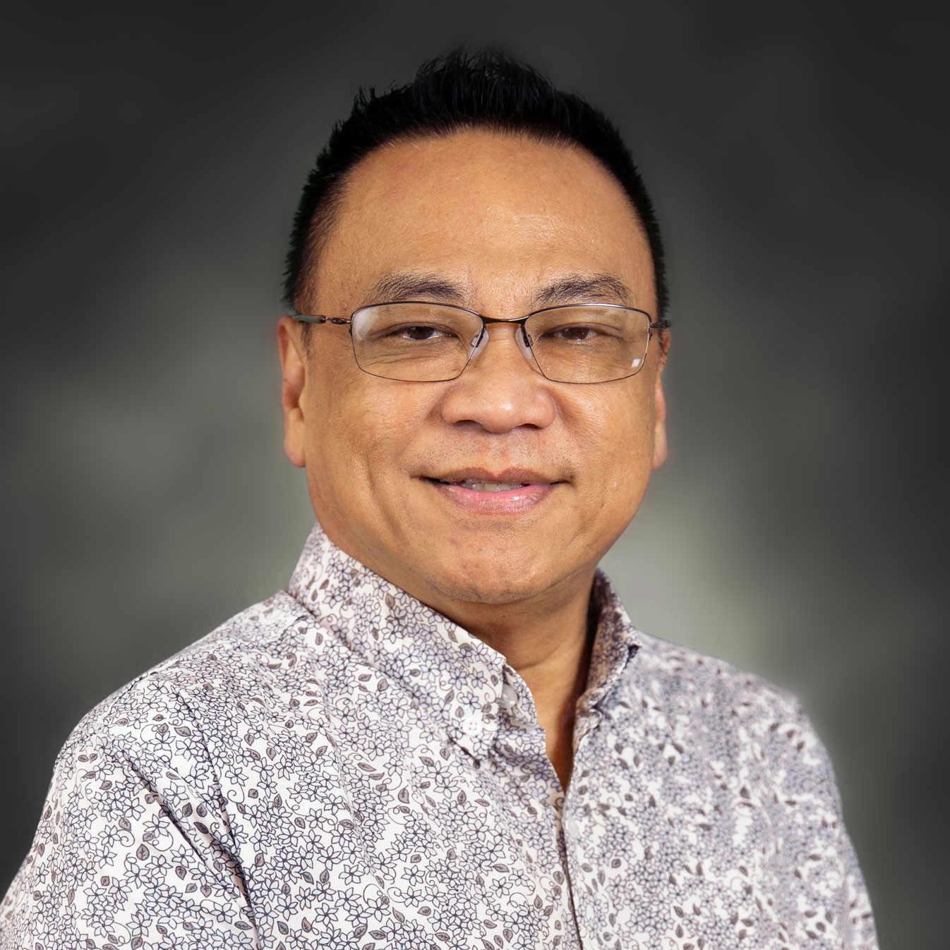 Alan-Web2019-2