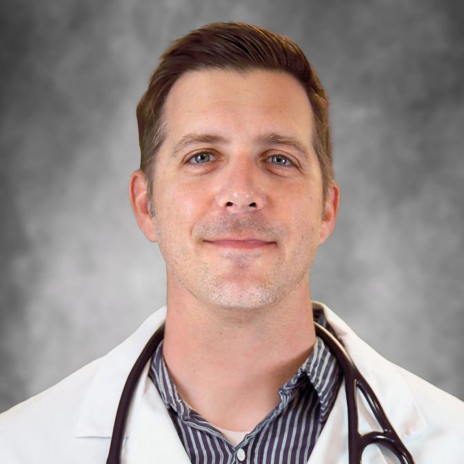 Dr.-Wielaard_aboutus