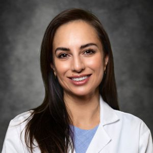Dr.-Vigiola-websmall