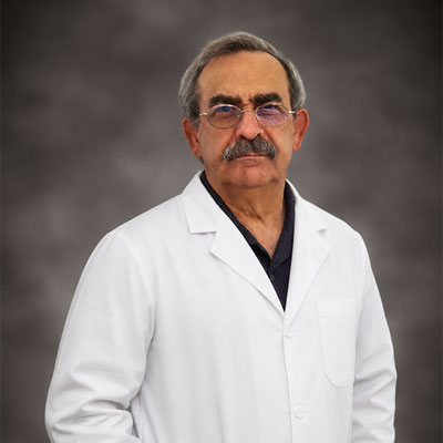 Dr-Ghraowi400